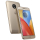 Motorola Moto E4 Plus 3/16GB 5000mAh Dual SIM złoty - 372974 - zdjęcie 2